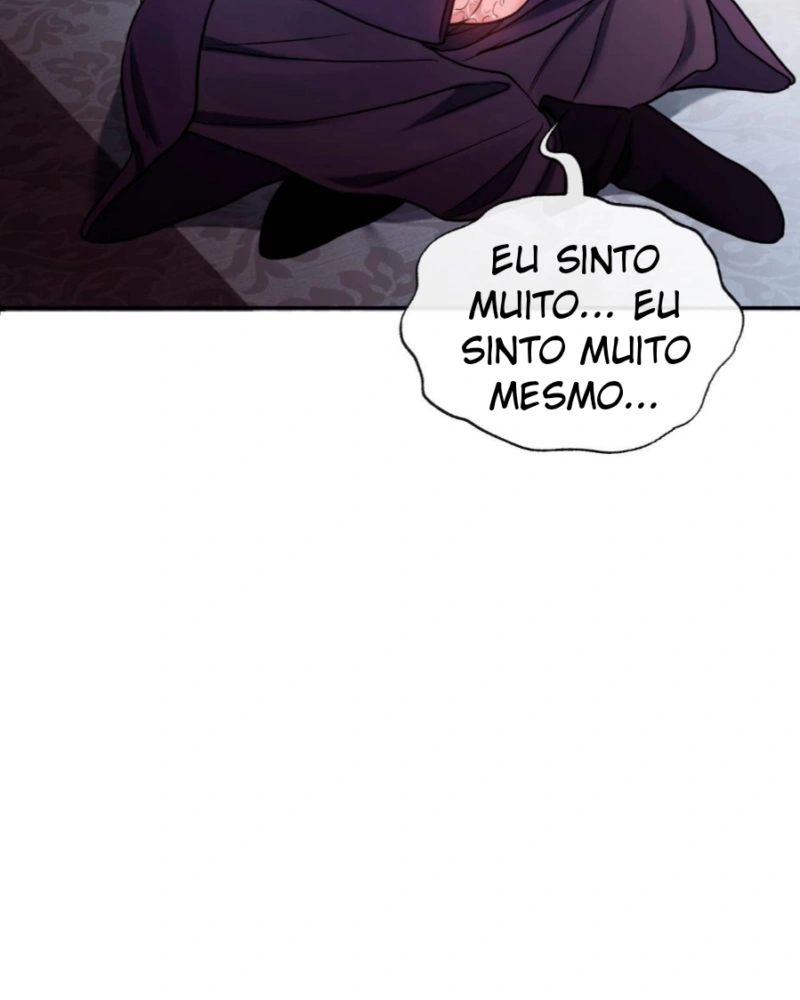 Mangas manchadas de sangue Capítulo 18 Página 14