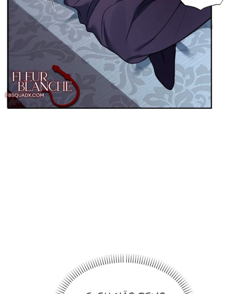 Mangas manchadas de sangue Capítulo 18 Página 19