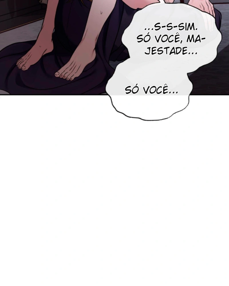 Mangas manchadas de sangue Capítulo 18 Página 21