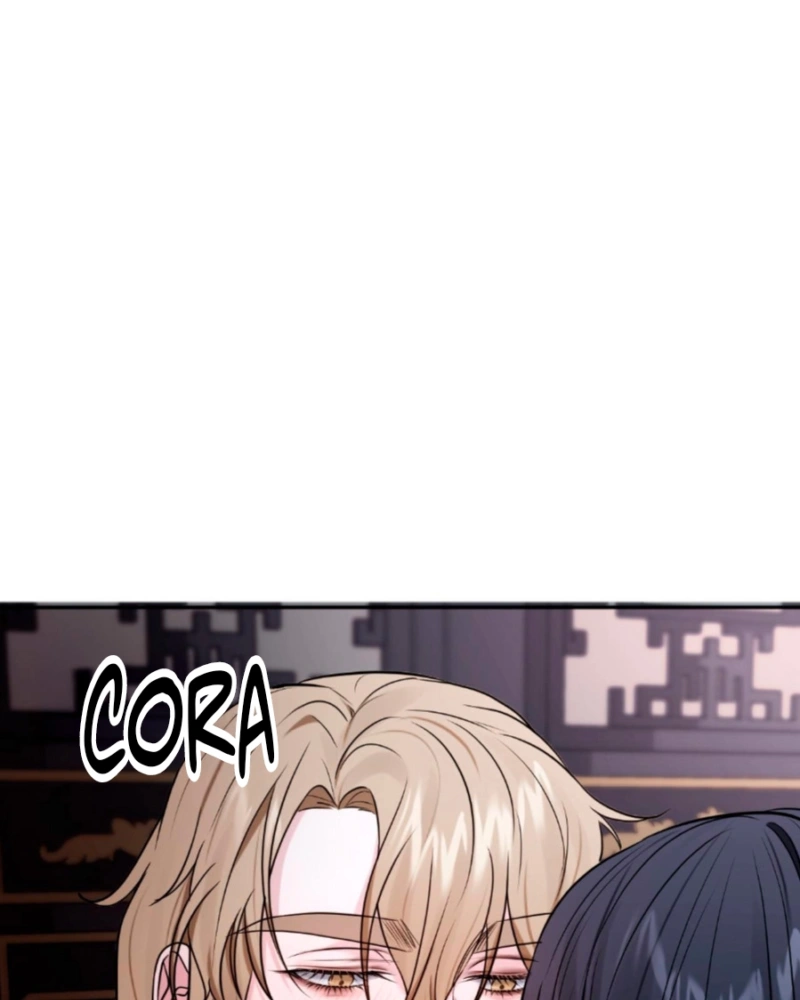 Mangas manchadas de sangue Capítulo 18 Página 22