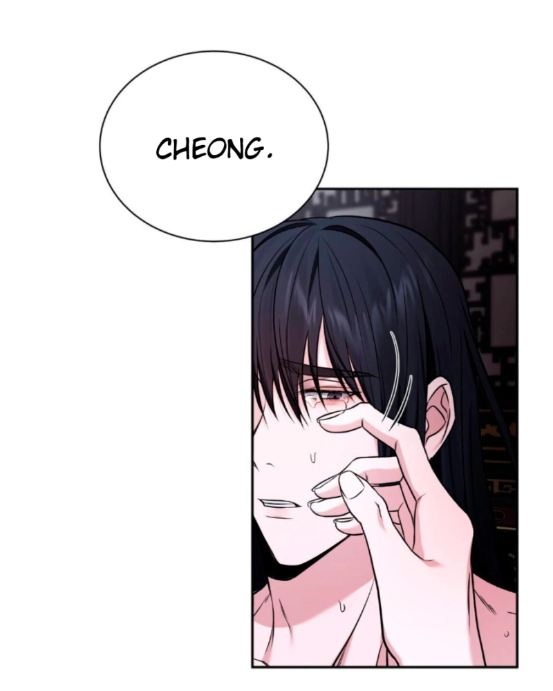 Mangas manchadas de sangue Capítulo 18 Página 25