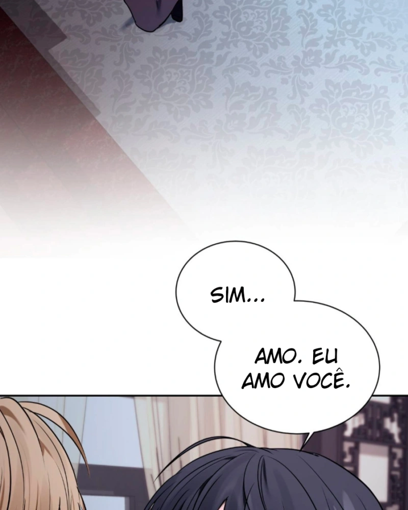 Mangas manchadas de sangue Capítulo 18 Página 27