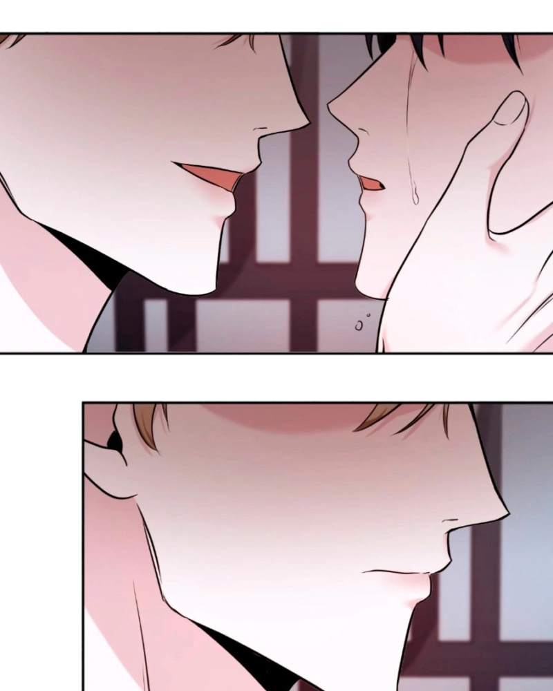 Mangas manchadas de sangue Capítulo 18 Página 29