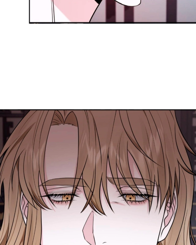 Mangas manchadas de sangue Capítulo 18 Página 30