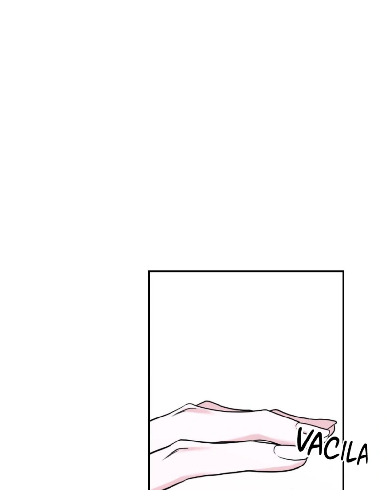 Mangas manchadas de sangue Capítulo 18 Página 37
