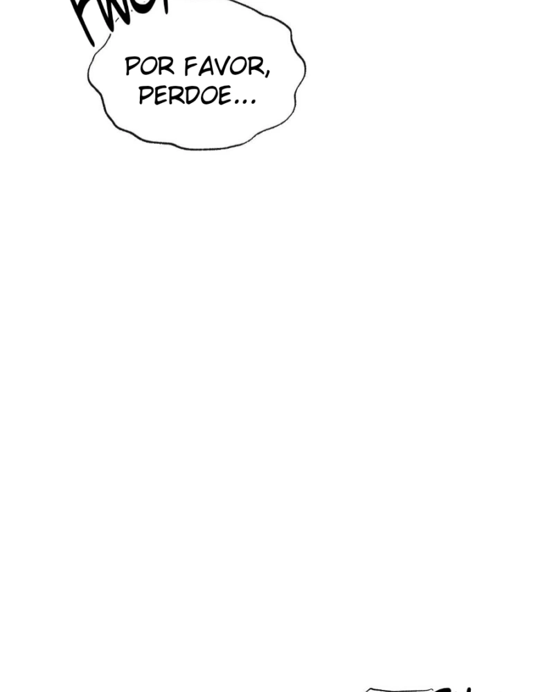 Mangas manchadas de sangue Capítulo 18 Página 40