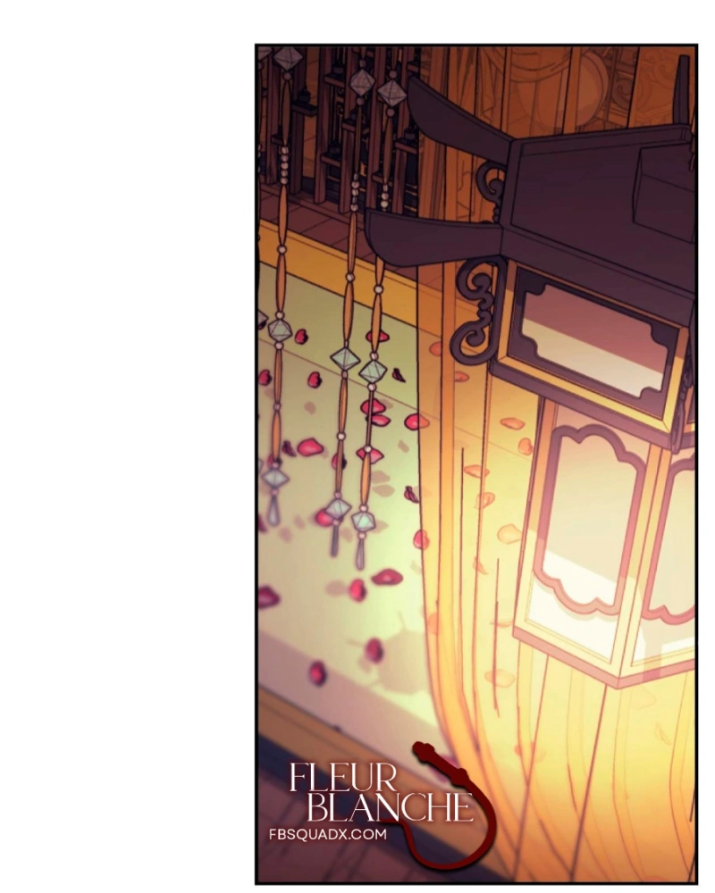 Mangas manchadas de sangue Capítulo 18 Página 45