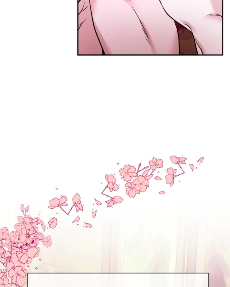 Mangas manchadas de sangue Capítulo 18 Página 54