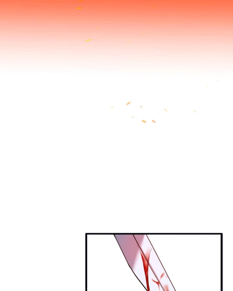 Mangas manchadas de sangue Capítulo 18 Página 59