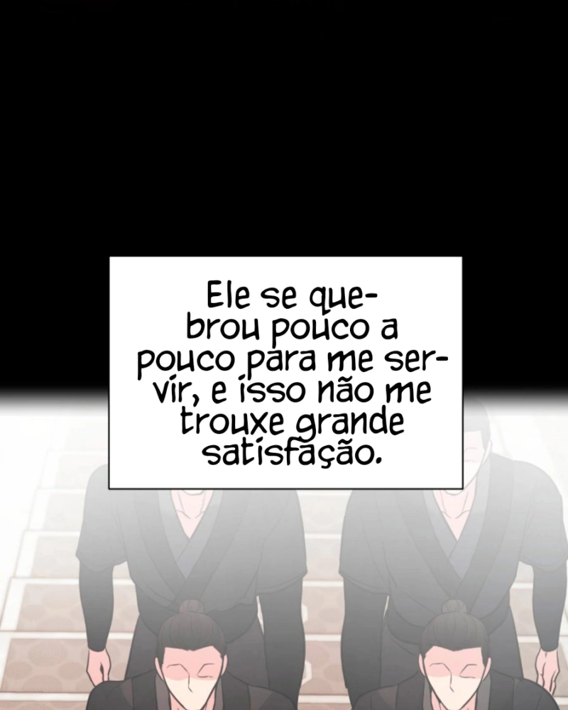 Mangas manchadas de sangue Capítulo 18 Página 62