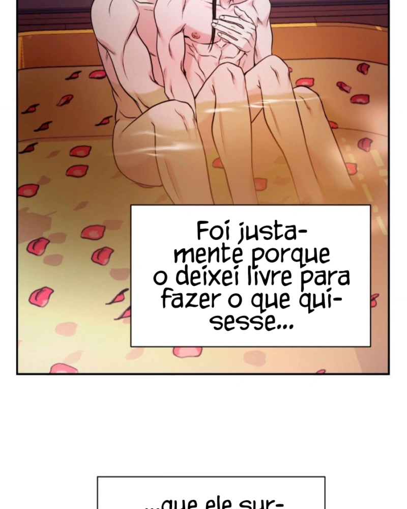 Mangas manchadas de sangue Capítulo 18 Página 65
