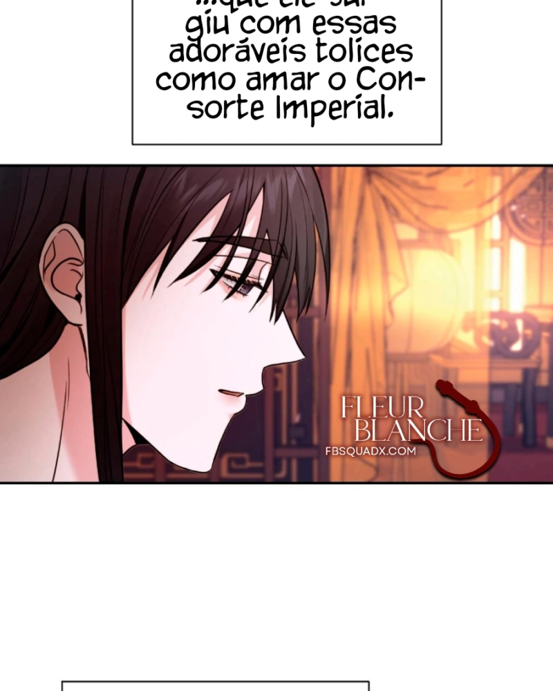 Mangas manchadas de sangue Capítulo 18 Página 66