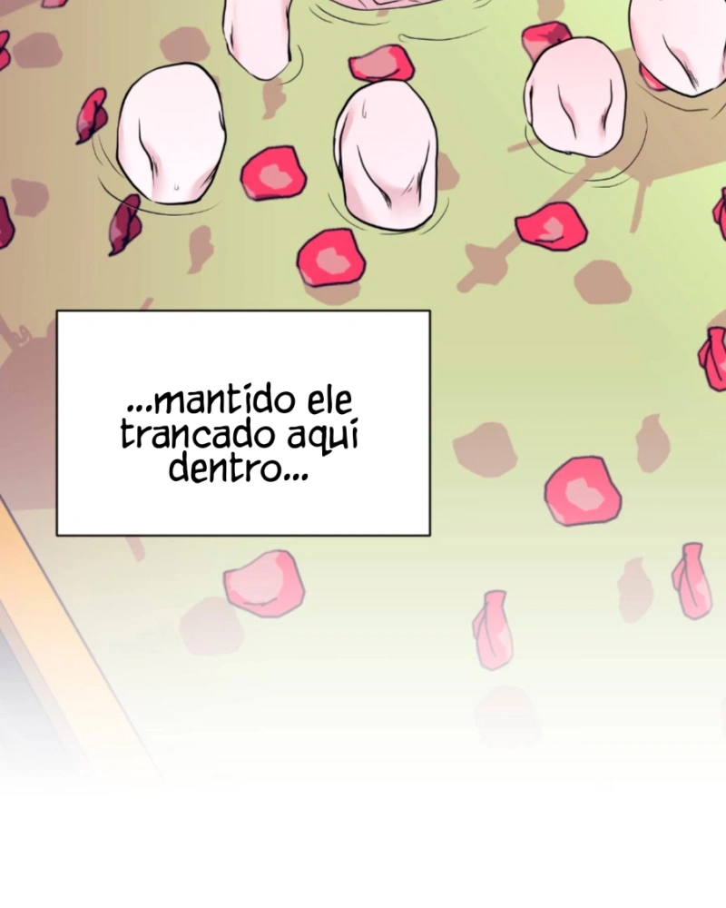 Mangas manchadas de sangue Capítulo 18 Página 69