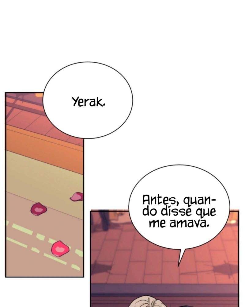 Mangas manchadas de sangue Capítulo 18 Página 71