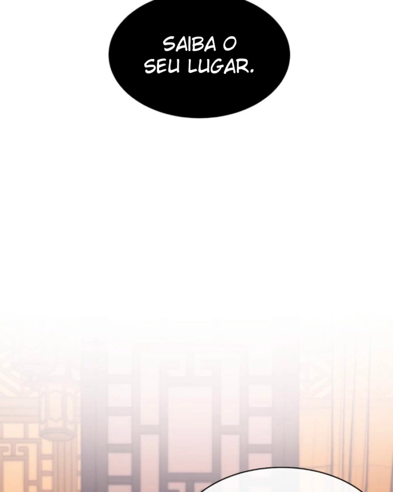 Mangas manchadas de sangue Capítulo 18 Página 79