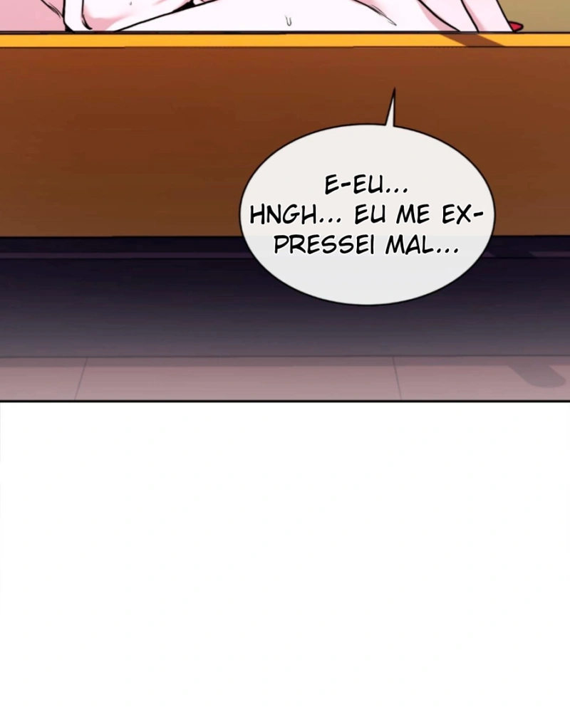 Mangas manchadas de sangue Capítulo 18 Página 81