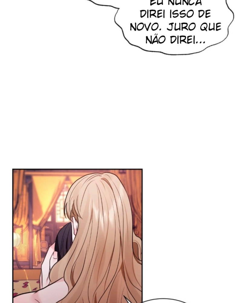 Mangas manchadas de sangue Capítulo 18 Página 84