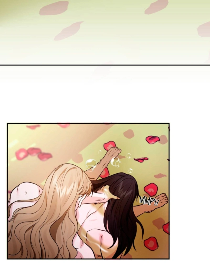 Mangas manchadas de sangue Capítulo 18 Página 88