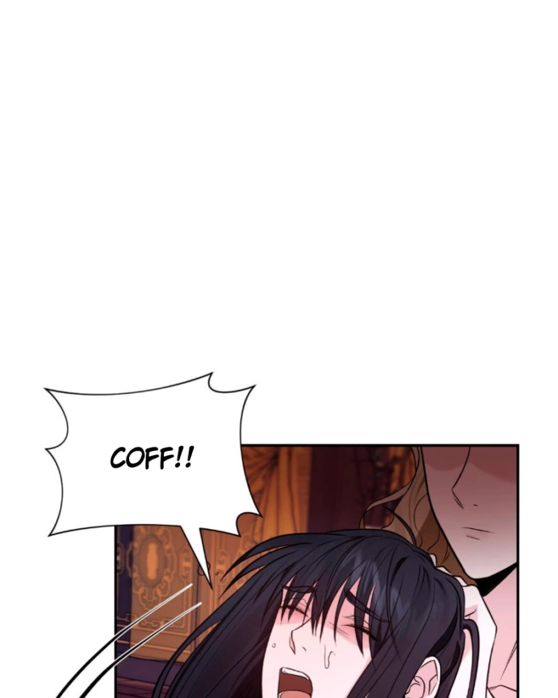 Mangas manchadas de sangue Capítulo 18 Página 89