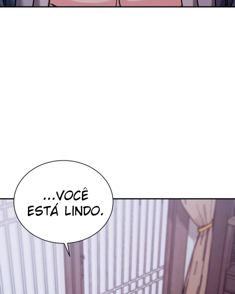 Mangas manchadas de sangue Capítulo 19 Página 101