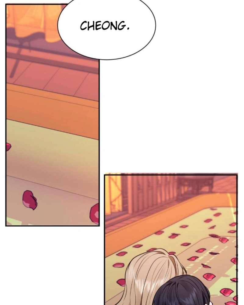 Mangas manchadas de sangue Capítulo 19 Página 14