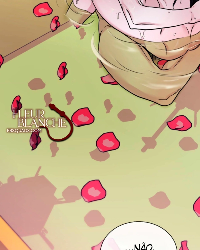 Mangas manchadas de sangue Capítulo 19 Página 18