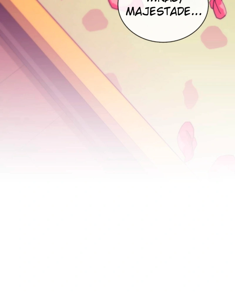 Mangas manchadas de sangue Capítulo 19 Página 19