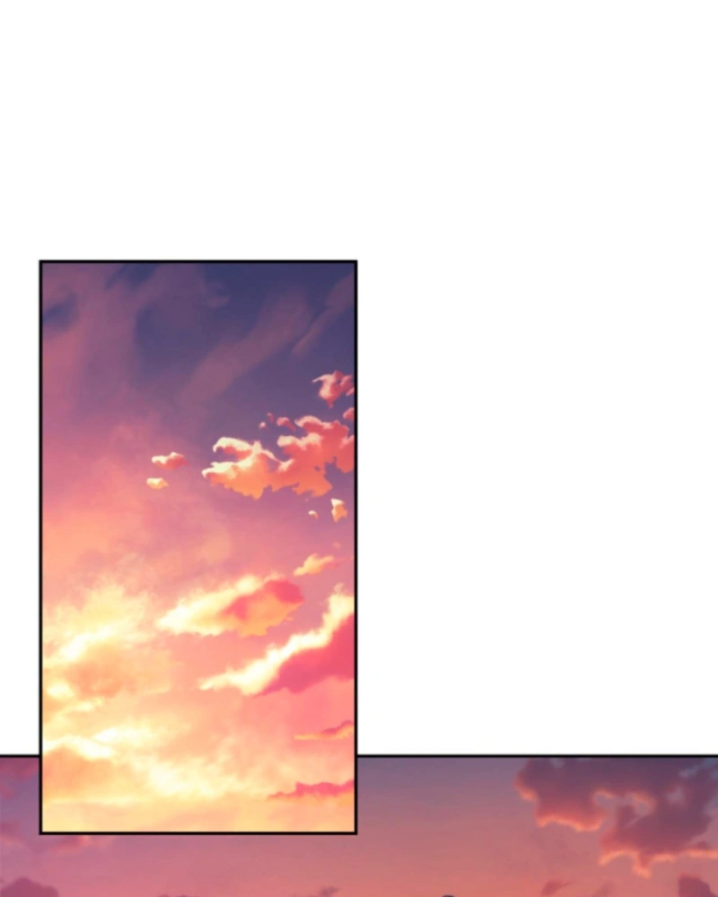 Mangas manchadas de sangue Capítulo 19 Página 21