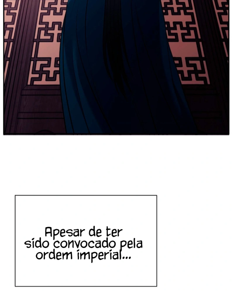 Mangas manchadas de sangue Capítulo 19 Página 30