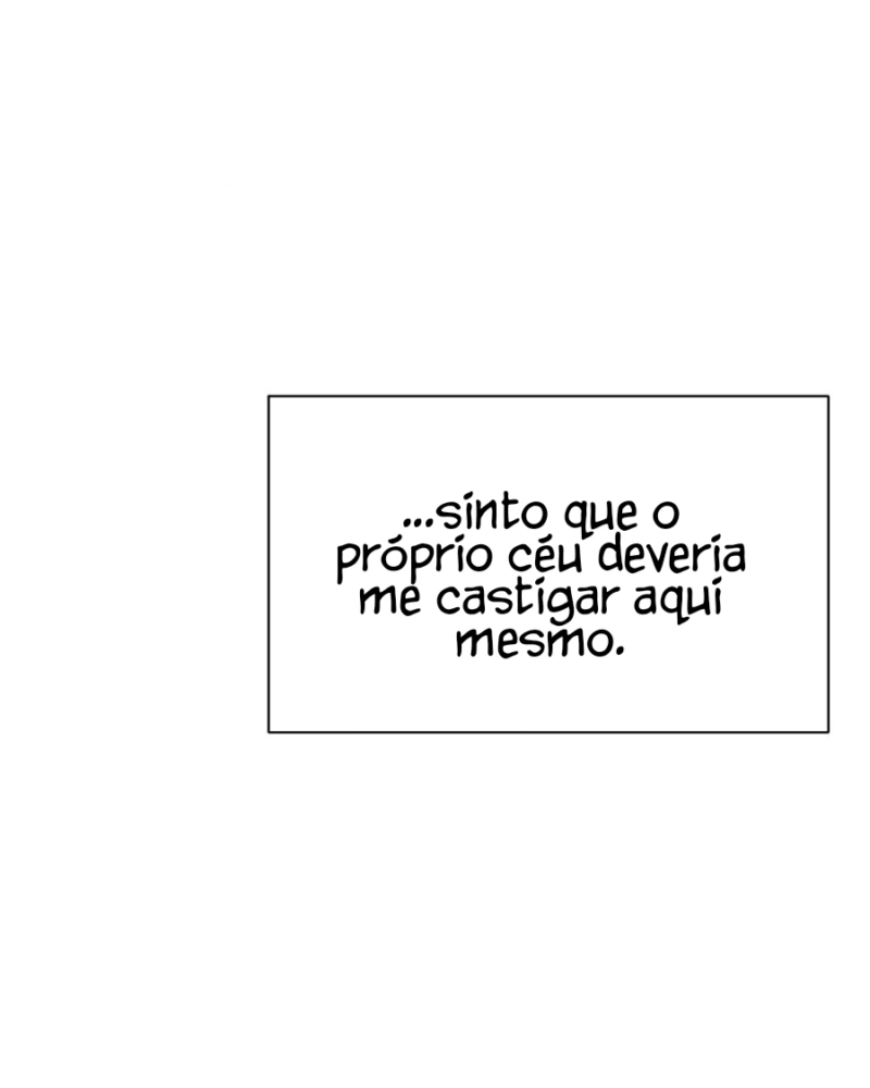 Mangas manchadas de sangue Capítulo 19 Página 31