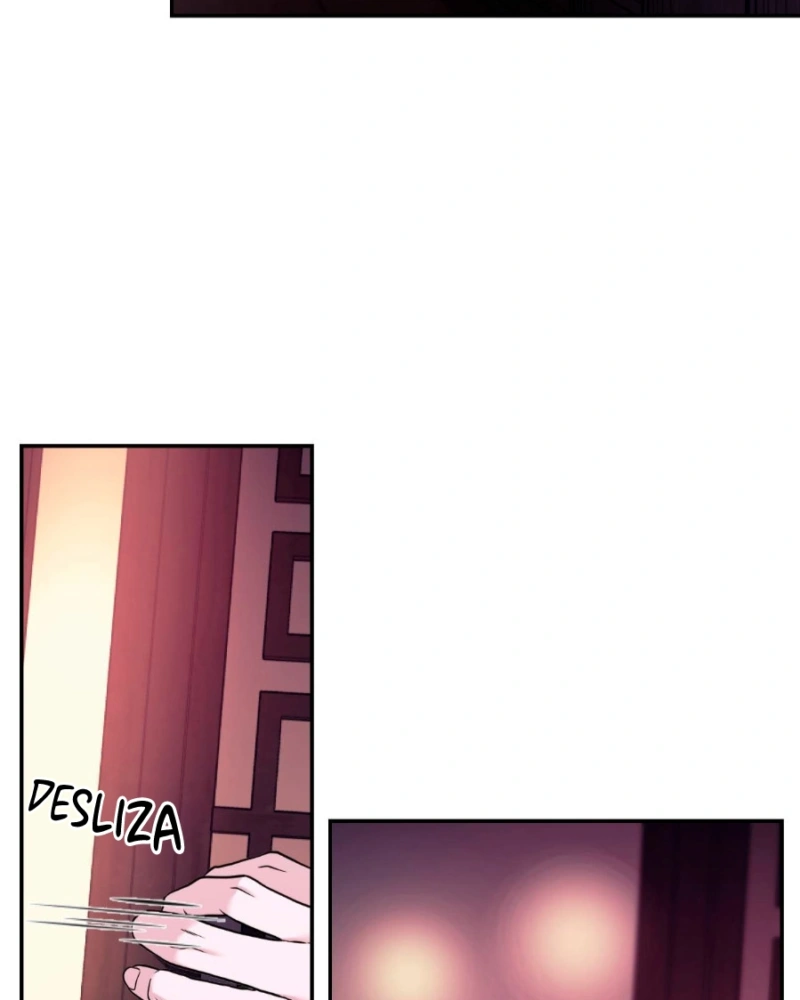 Mangas manchadas de sangue Capítulo 19 Página 34