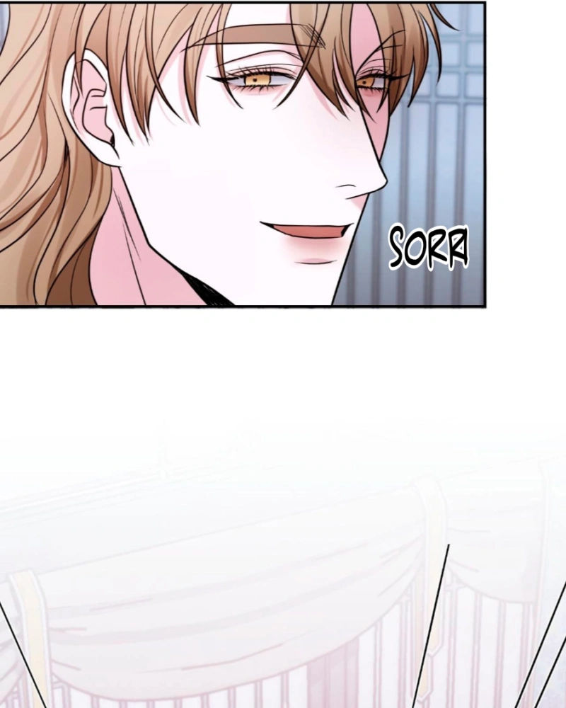 Mangas manchadas de sangue Capítulo 19 Página 41