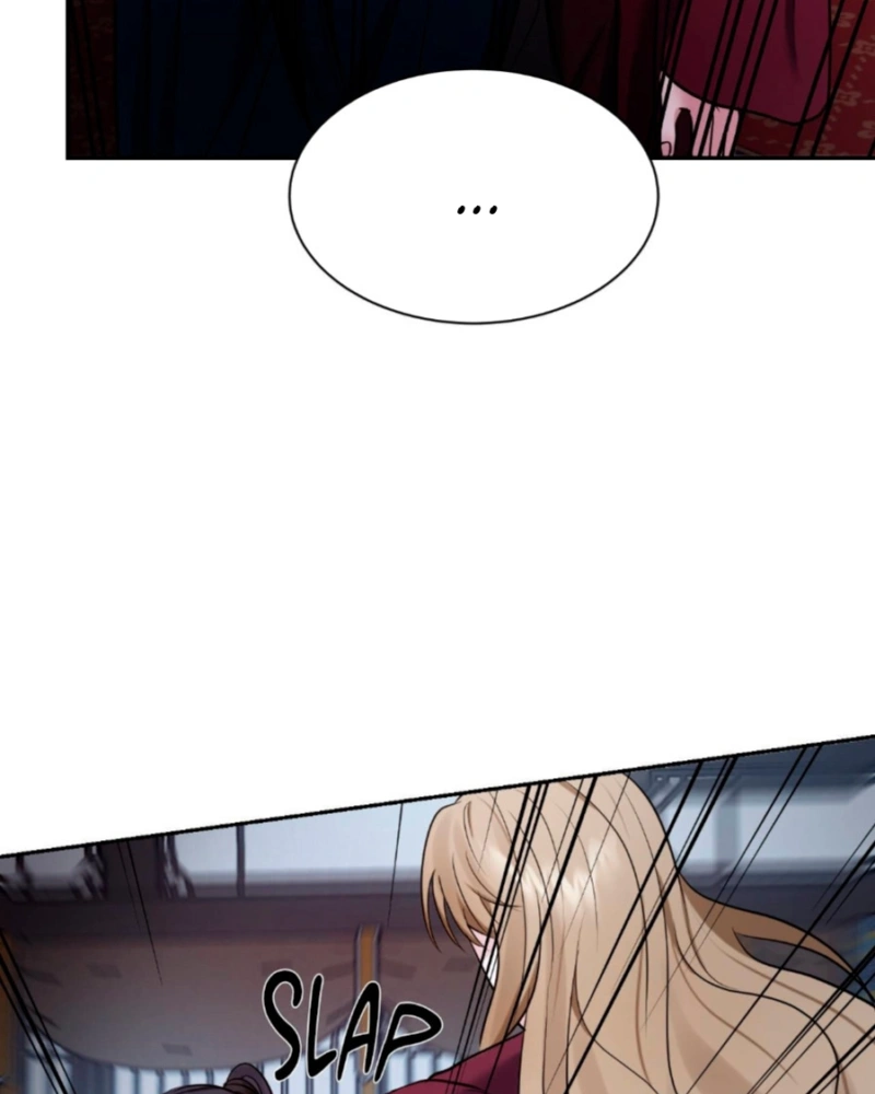 Mangas manchadas de sangue Capítulo 19 Página 53