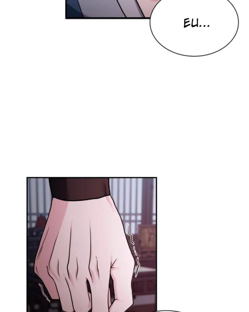 Mangas manchadas de sangue Capítulo 19 Página 57
