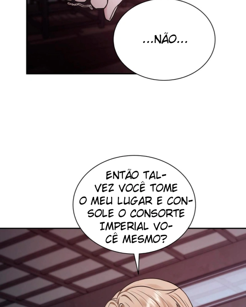 Mangas manchadas de sangue Capítulo 19 Página 58