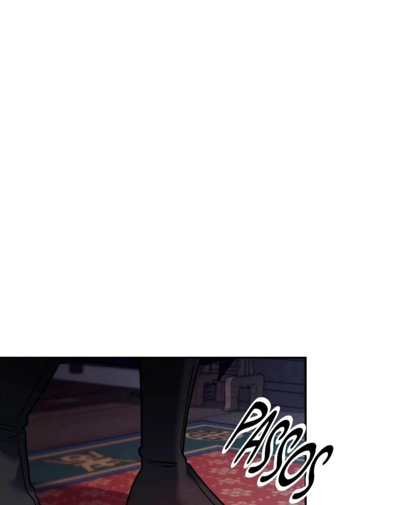 Mangas manchadas de sangue Capítulo 19 Página 62
