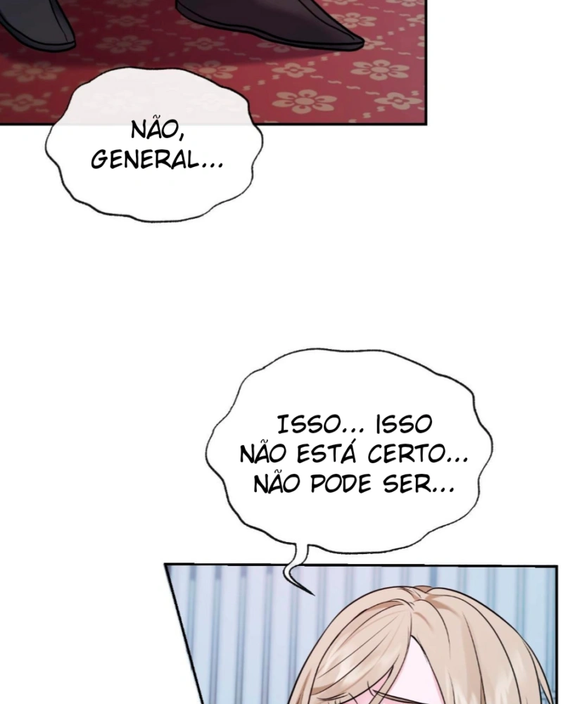Mangas manchadas de sangue Capítulo 19 Página 63
