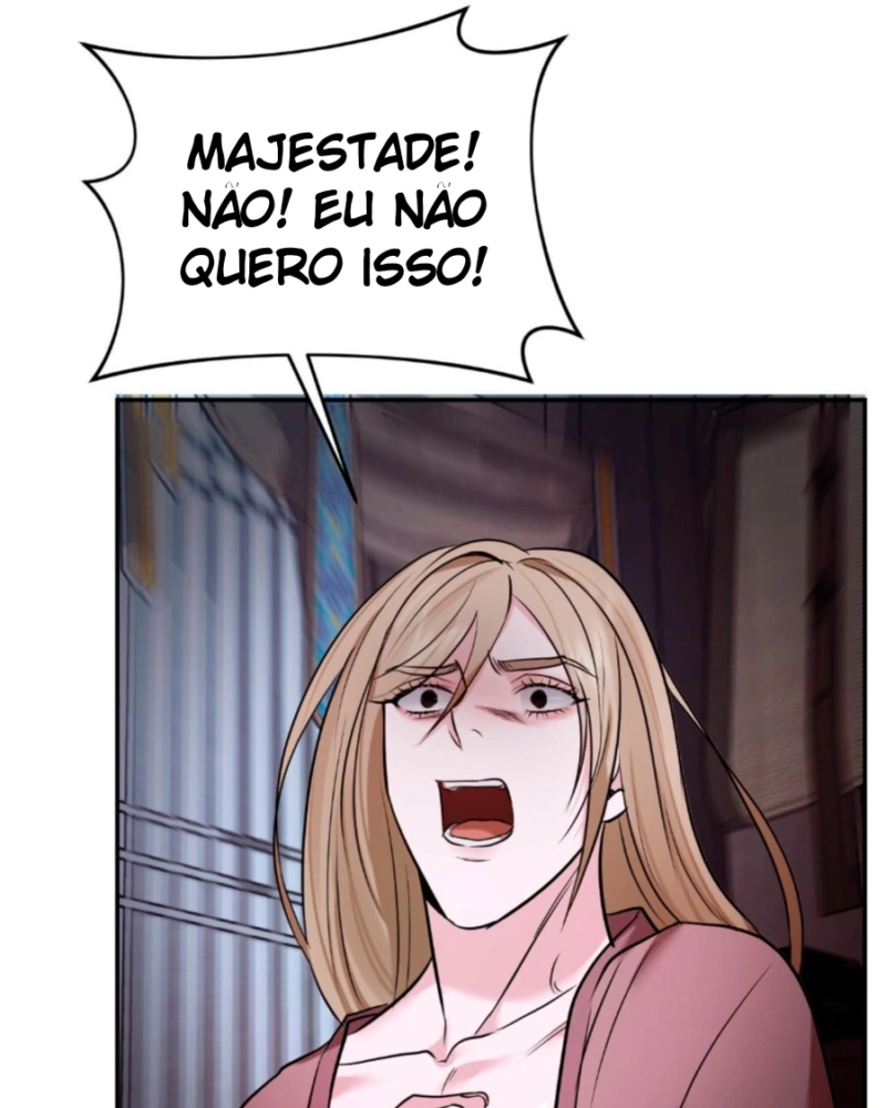 Mangas manchadas de sangue Capítulo 19 Página 68