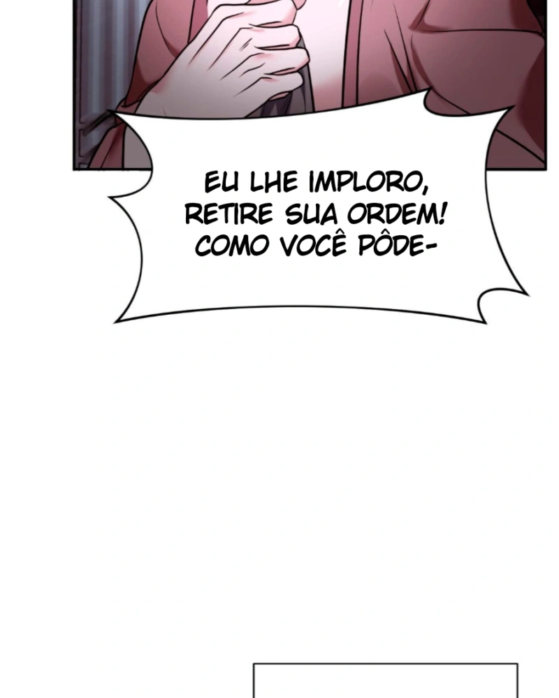 Mangas manchadas de sangue Capítulo 19 Página 69