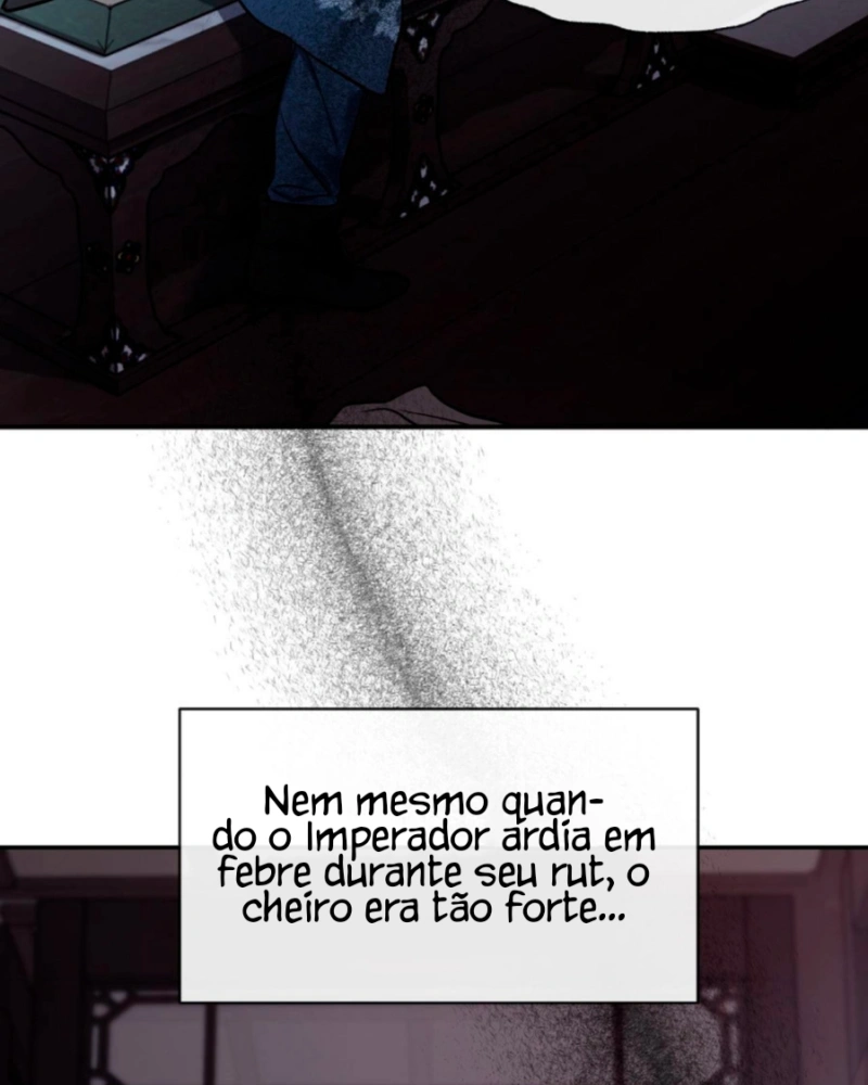 Mangas manchadas de sangue Capítulo 19 Página 71