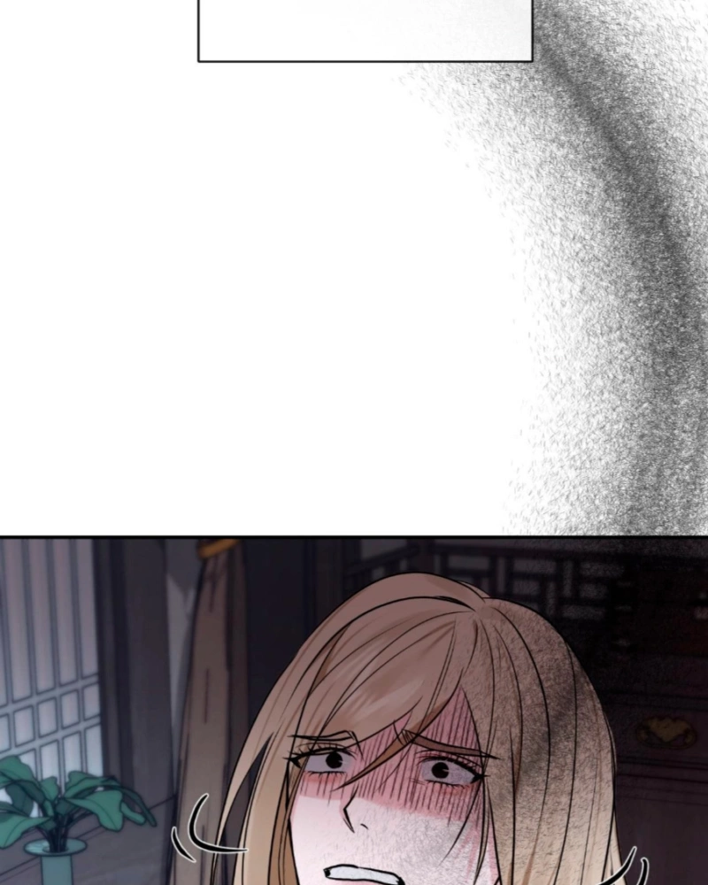 Mangas manchadas de sangue Capítulo 19 Página 73