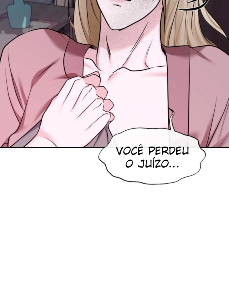 Mangas manchadas de sangue Capítulo 19 Página 74