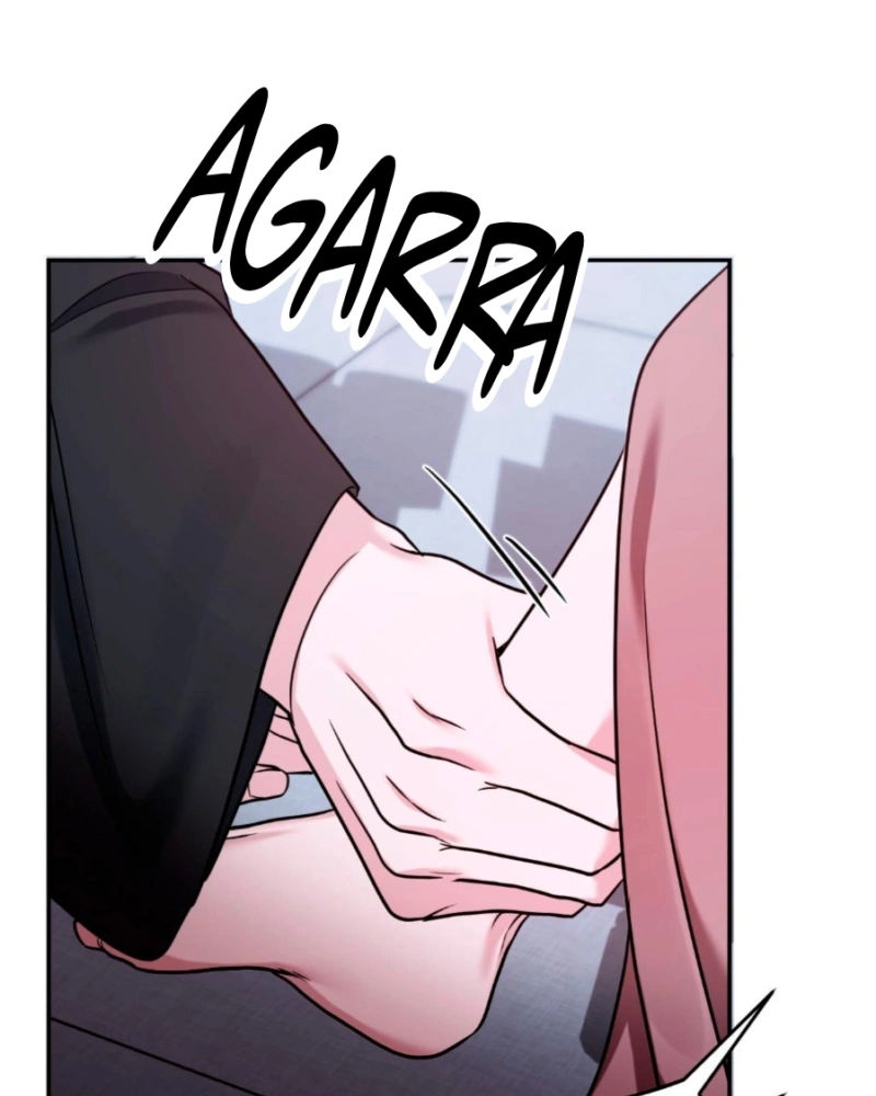 Mangas manchadas de sangue Capítulo 19 Página 75