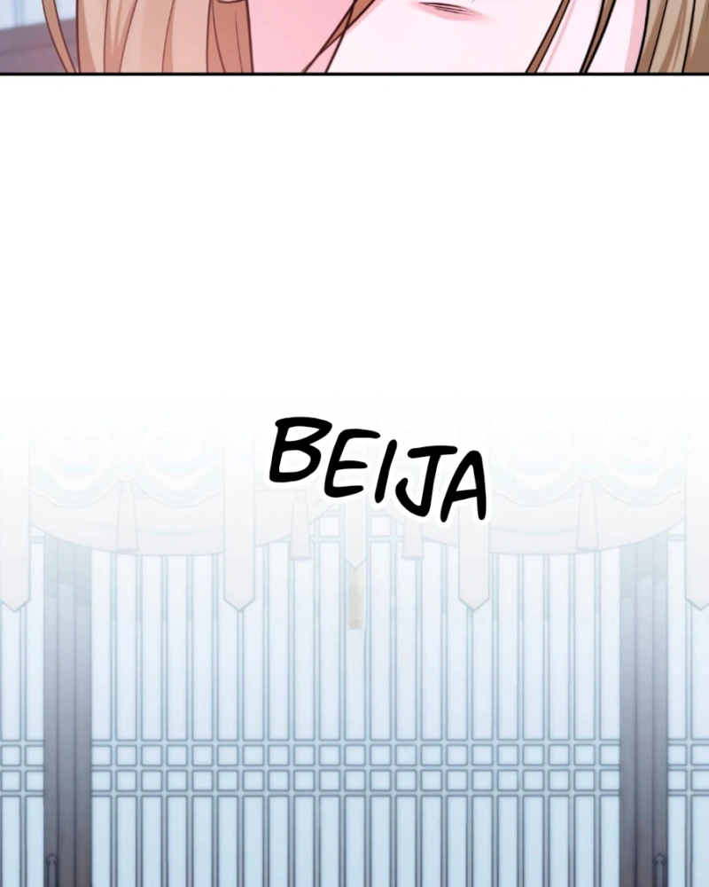 Mangas manchadas de sangue Capítulo 19 Página 77