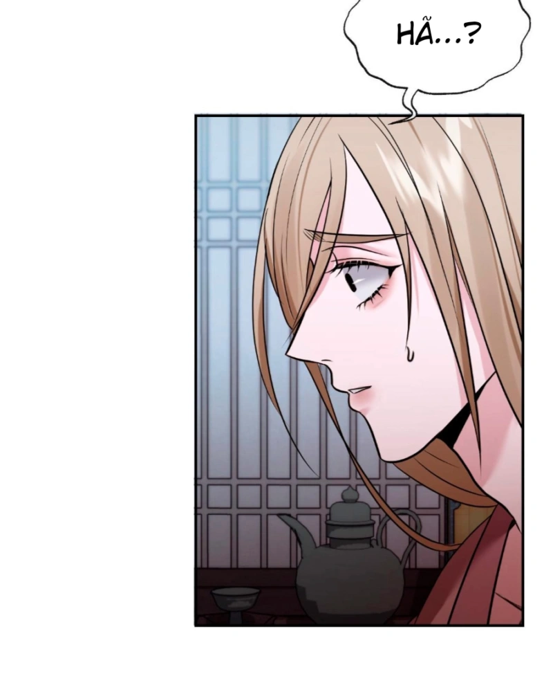 Mangas manchadas de sangue Capítulo 19 Página 79