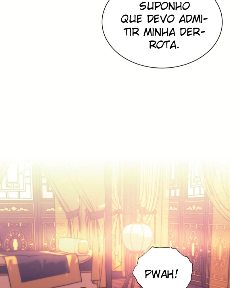 Mangas manchadas de sangue Capítulo 19 Página 8