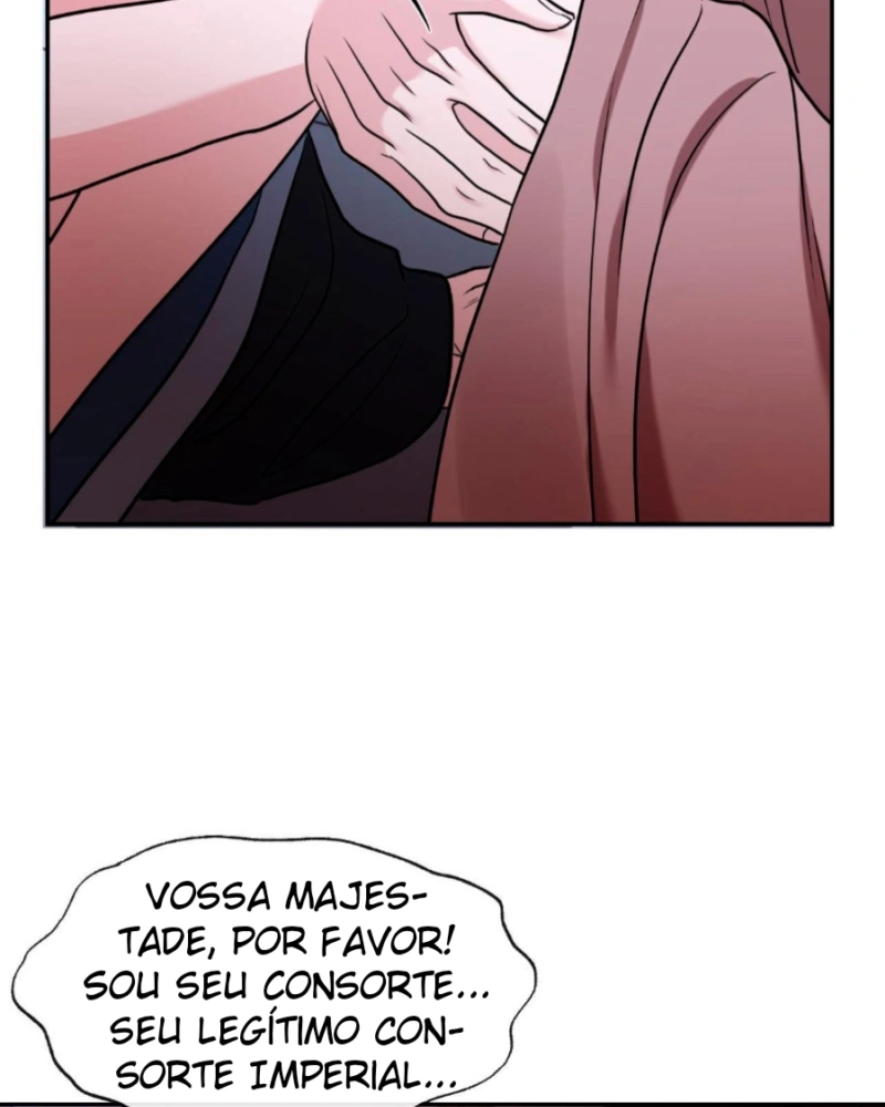 Mangas manchadas de sangue Capítulo 19 Página 84