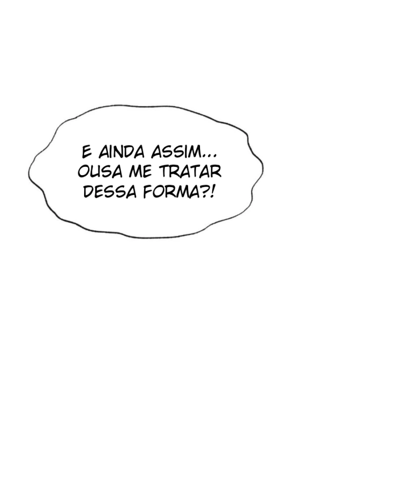 Mangas manchadas de sangue Capítulo 19 Página 86