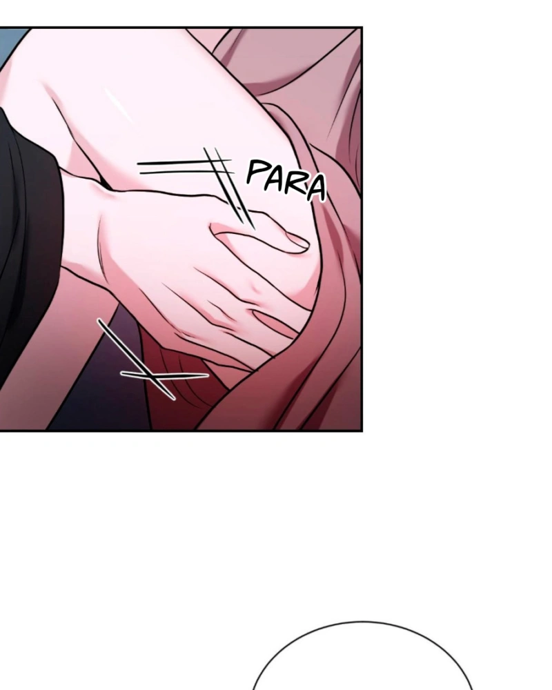 Mangas manchadas de sangue Capítulo 19 Página 87