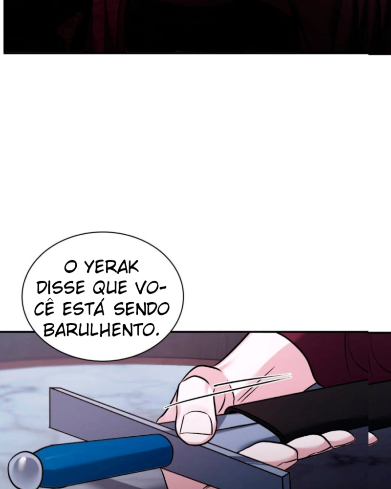 Mangas manchadas de sangue Capítulo 19 Página 89